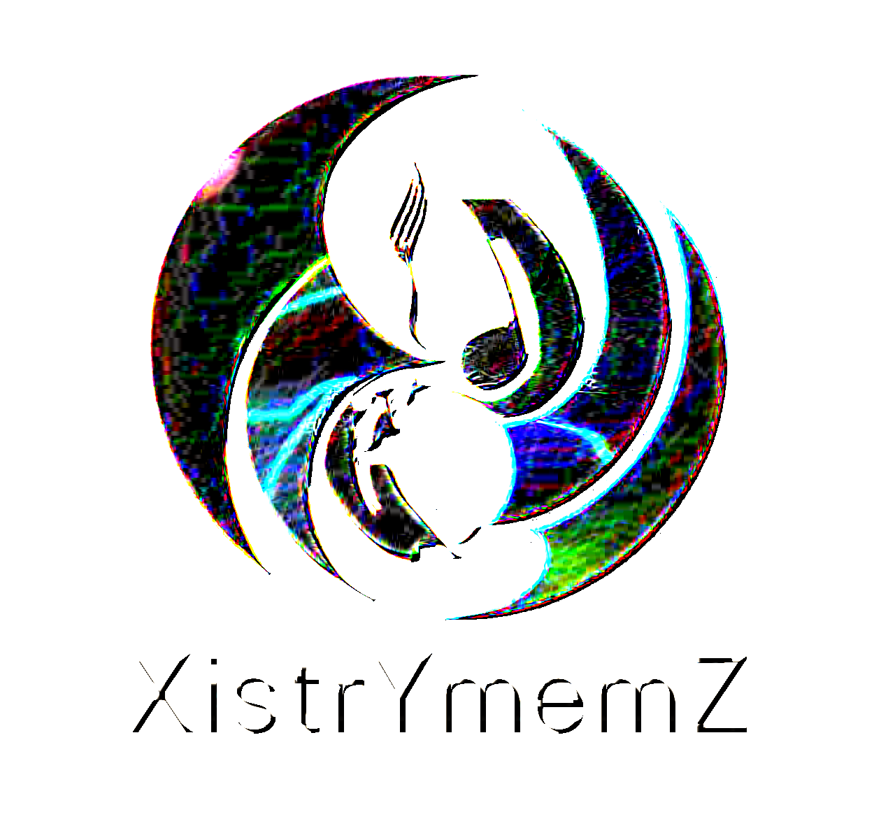 XistrYmemZ